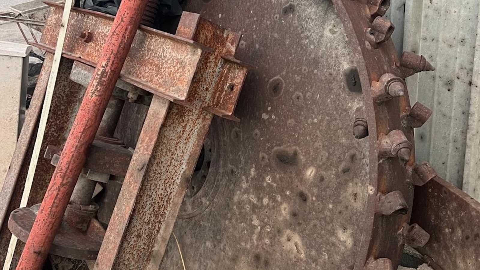 OmecoHub - Immagine 6